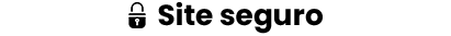 Cadeado - 02